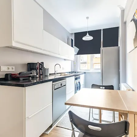 Frank By Eses Homes Isztambul