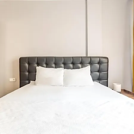 Frank By Eses Homes